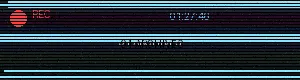 91档案 - 圆月弯刀古天乐版国语高清 原创影像平台