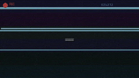 周末随拍记录 - 圆月弯刀古天乐版国语高清 原创视频