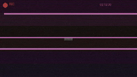 城市夜景漫步 - 圆月弯刀古天乐版国语高清 原创影像