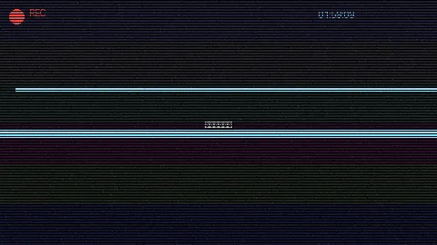 胡同里的故事 - 圆月弯刀古天乐版国语高清 人文纪实